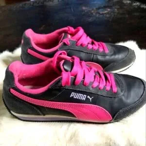 Puma Shoes Puma Rio Racer Running Shoes Poshmark